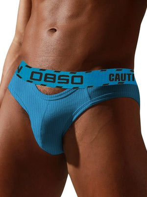 Cyber Armor Underwear Briefs