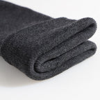 Embroidered Dragon Beanie - Bara Bros