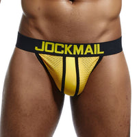 203YELLOW