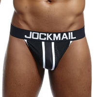 203BLACK