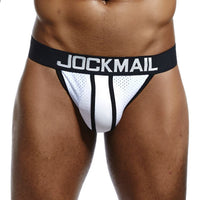203WHITE