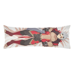 Bedding & Sheets