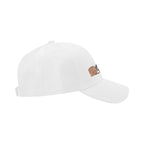 Milk Bara Anime Dad Cap - Barabros