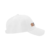 Milk Bara Anime Dad Cap - Barabros