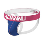 Party Weekend Gay Jockstrap Underwear - Bara Bros