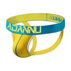 Party Weekend Gay Jockstrap Underwear - Bara Bros