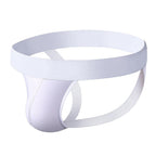Risky Risqué Jockstrap - Barabros
