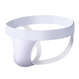 Risky Risqué Jockstrap - Barabros