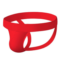 Jockstraps