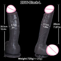 ZBW-Black-L