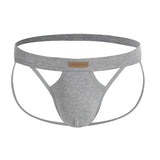 The Kinky Hunk Jockstrap - Barabros