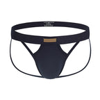 The Kinky Hunk Jockstrap - Barabros