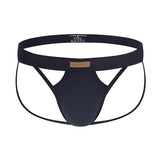 The Kinky Hunk Jockstrap - Barabros