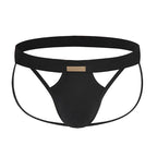 The Kinky Hunk Jockstrap - Barabros