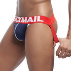 Ultimate Support Jockstrap Underwear - Barabros