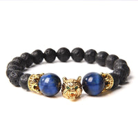 lazuli tiger eye 1