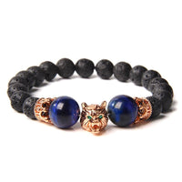 lazuli tiger eye 4