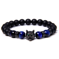 lazuli tiger eye