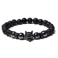 hematite