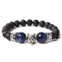 lazuli tiger eye 2